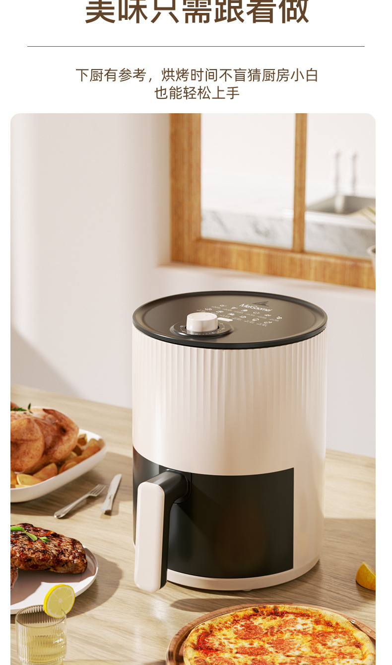 7dfb7564-2e62-4036-bd44-9955aaf50e92.jpe