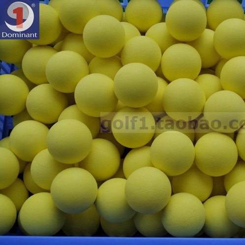 �߶������������ͯ������ֳ���������߷�����EVA��ɫ��60mmNɫ