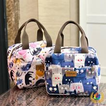 ?�a�����ش��a������д���ˮ�W�������������㮔���ϰ�ͨ��