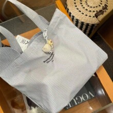 �������nϵ㼑��LŮ�¿�����������ɳڸ� �l�����������M��~