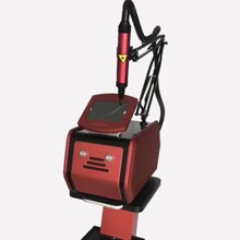 500w������ó��СƤ��ϴü��ϴ��������ȥ����ֿ�ʽ���������