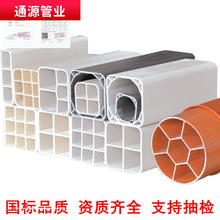 ÷PVCCſܹ|ͨӍo |׸ŹܴͨŹ