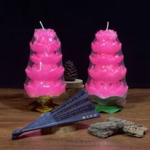 ���ɏ����Ϟ�T��������Y��Ϟ�T��ɏ�������S�����l������