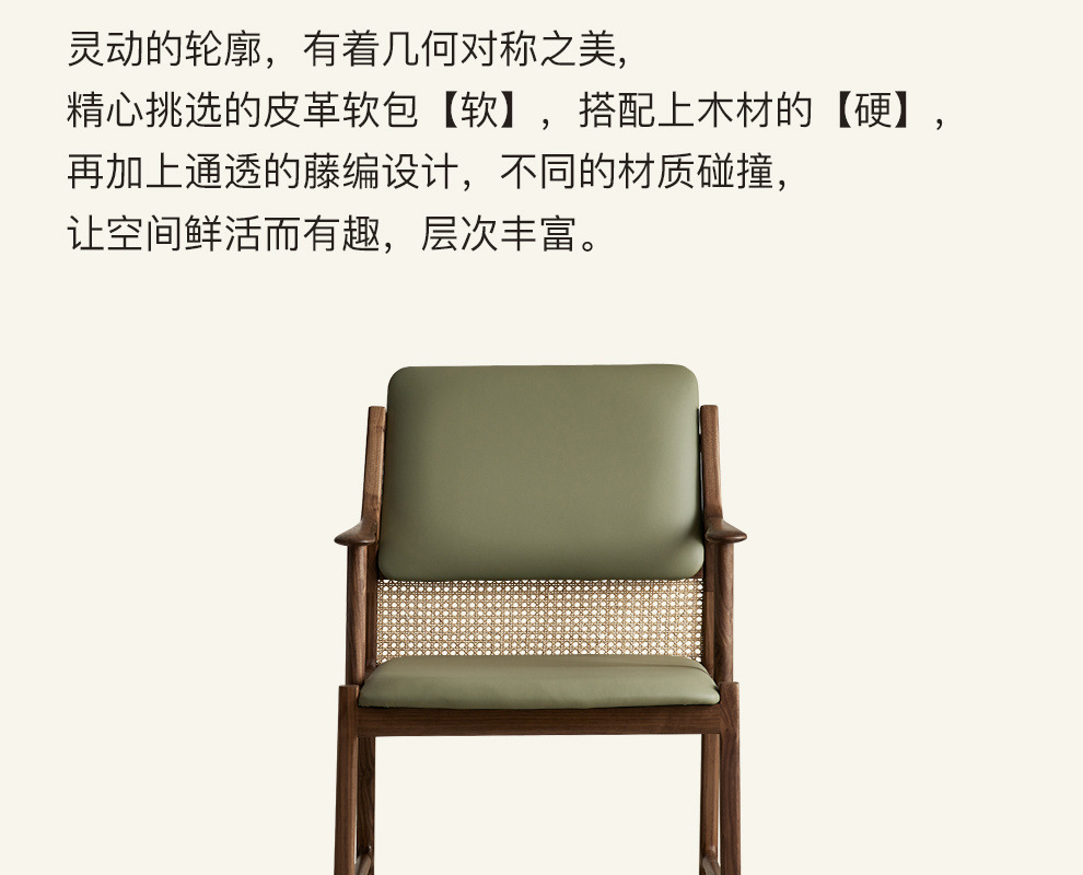 eb25f5de-27b1-452f-a245-23e9a4f8d5a2.jpe
