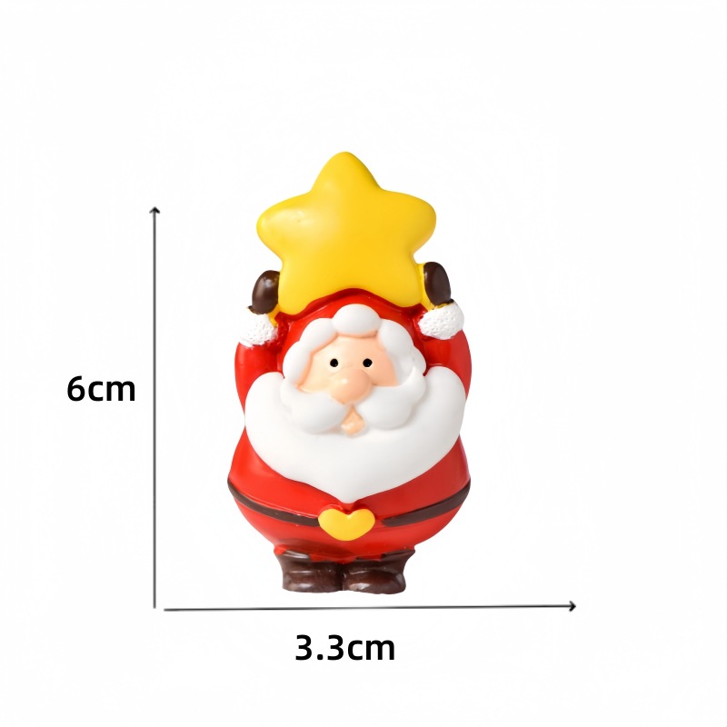 산타클로스 No.37