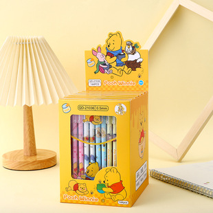 ���⿨ͨ����ֱ�U���ԹP�ɐ����Ϳɲ�ˮ�P���ֹP�W���ľ����l0.5