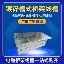 \܏S늽پ|ܟ\܏Sֱ200*100