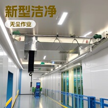 �o�m���I����܇�g  ����������ؙC  ����늄Ӻ��J