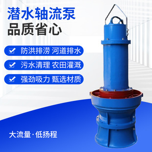 �ɹ�S�Ҷ��Ɲ�ˮ�S����350QZ-70���I����ˮ���ŝ����������x�ı�