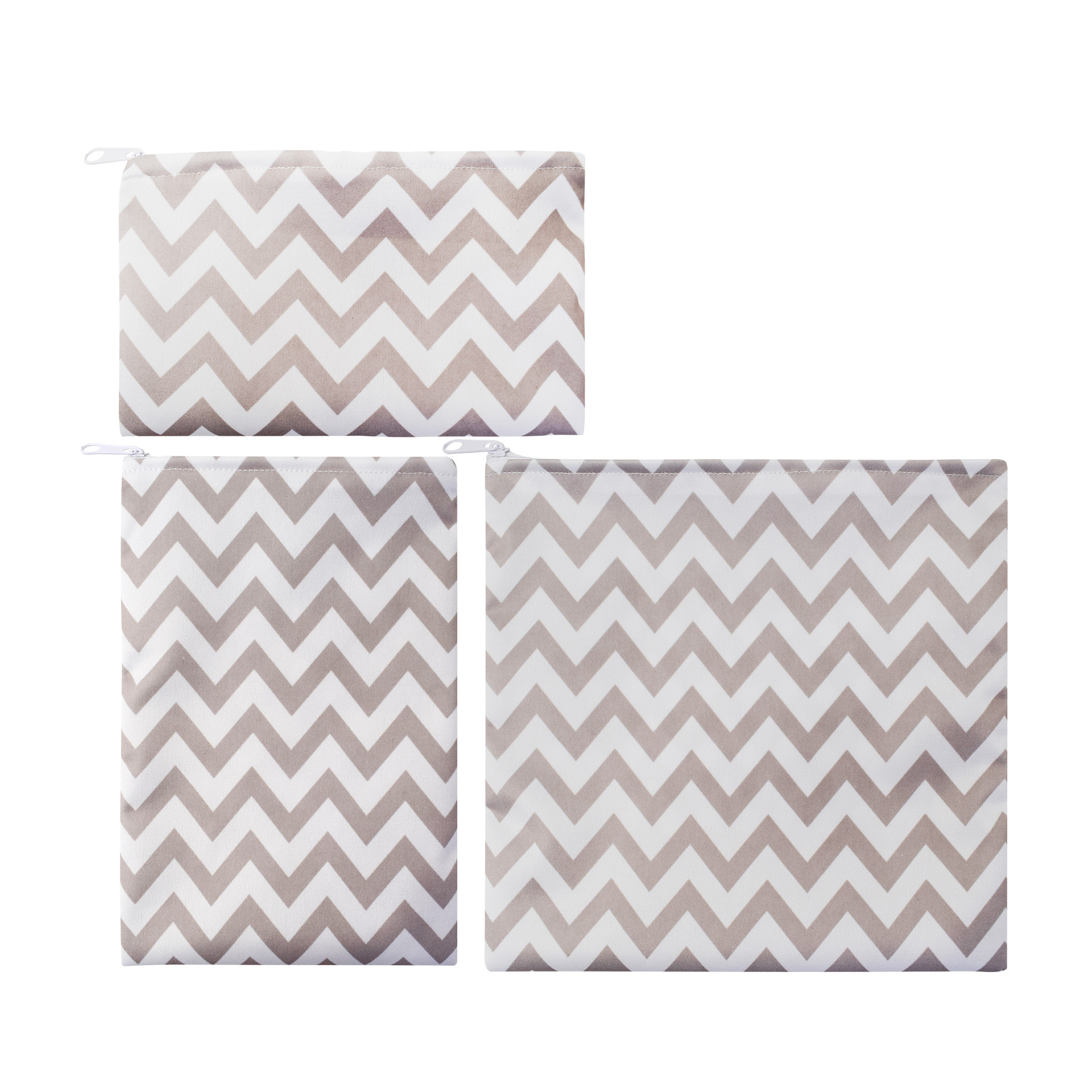 LS95;10.5*18cm 14*20cm 20*22cm;PUL