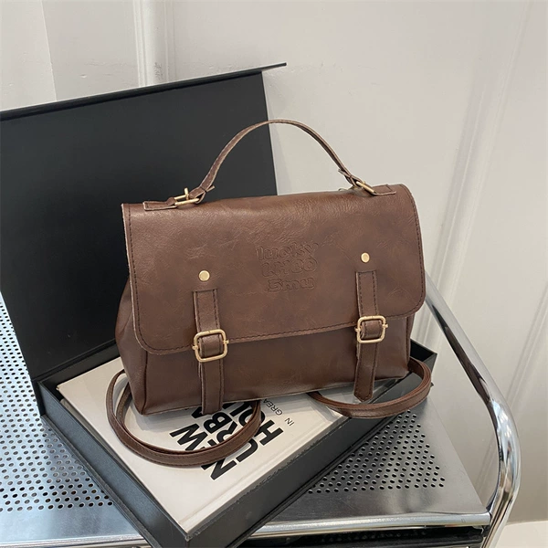 Coffee color