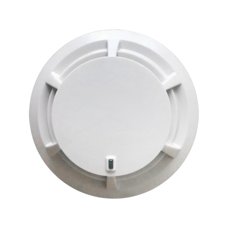 海湾GST1000系列设备GST1100ZG点型光电感烟火灾探测器(议价）