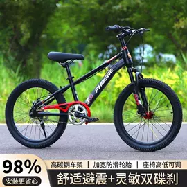 儿童平衡车;平衡车;儿童自行车