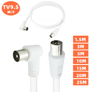 TV9.5��ĸ�]·���о��ҕ��̖�����l���������ޔ��֙C픺��B�Ӿ�