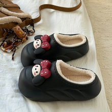 ��ˮ�������ЬŮ�����⴩�ӽq��ů2025�¿��҃ȼҾӷ������^ë��