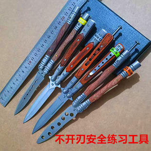 ���Ϻ�ľ������˦�� �������������ߏS�� ���_�б�y�ղؐۺ�