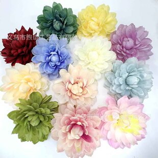 �S��ֱ�N���滨��ɏ�� ��c�������^���������ٻ� DIY�^��b�