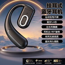 ���o�������������{�����C�L�m���o���\�Ӹ����|�{�����CZ70