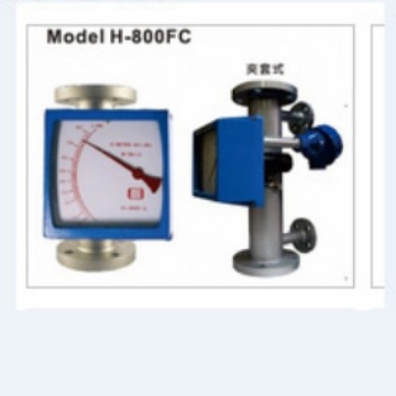 【原厂授权】新政儀器 HSIN JENG H-800FCW-40J-WWAN