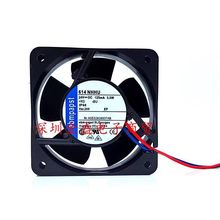 614NHHR/NN/NGN 614NHU/NGL/NHHU/NHHȫ��ebmpapst 24V��Ƶ������