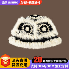 �ֹ�������ëᘿ��Ѫ{ñë�q�@����ñ�ﶬ���n�汣ůñ���OӋ����