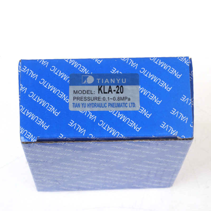 KLAϵ�е�������� L6L8 10 15 20-50 ���������Ʒ����ٵ���ѹ