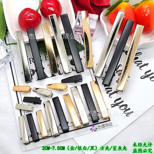 һ���{�~�A�l�A���A�o�۰l�A ��߅�Adiy�ֹ����ϰll���׊A���