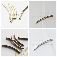 DIY�Ʒ�~���2*30mm.�~�����S�~ԭ��.�����~.僽�.��y(1683C)