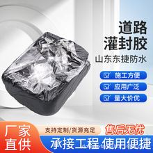 �������ѿp���a��p�z�ǰ�����_���a�p��··������͹�p�ܷ��z