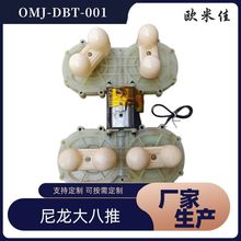 ĦĦCоưĦ๦늄ݰĦxS΢