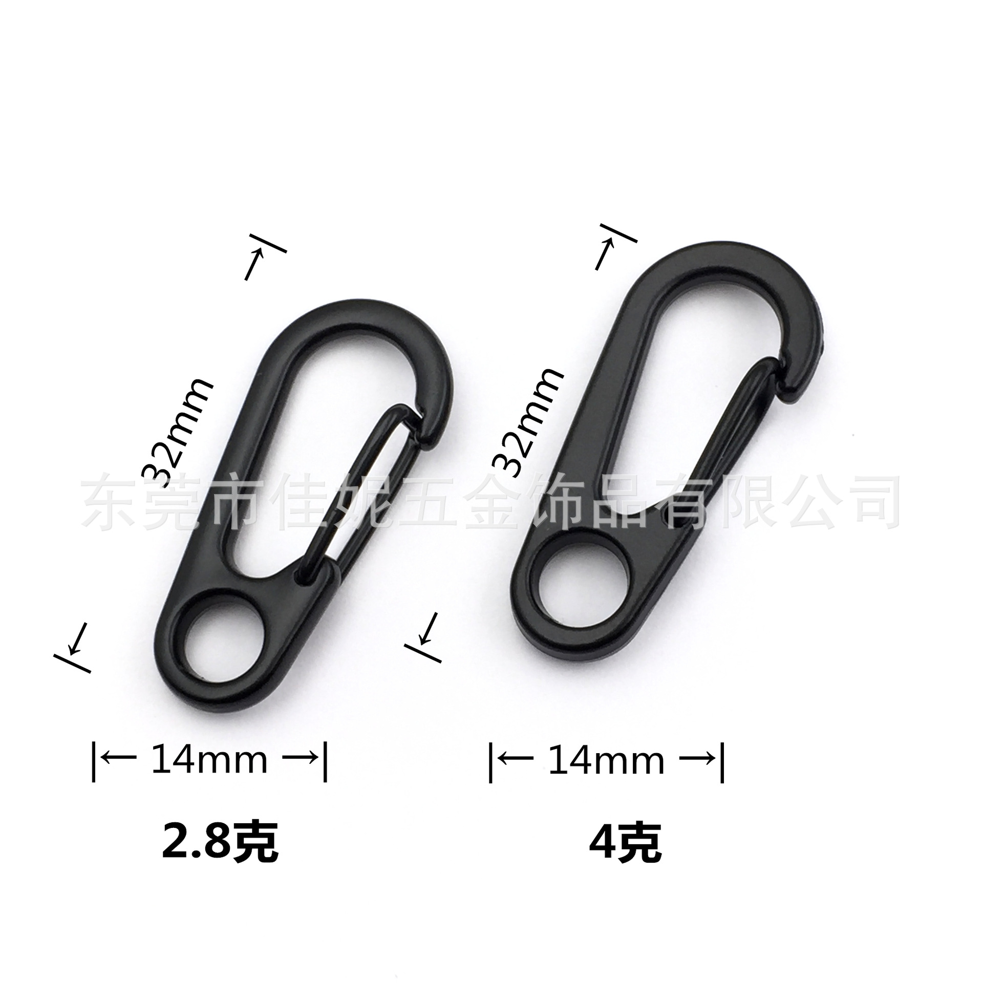 微信图片_20210119200638_副本