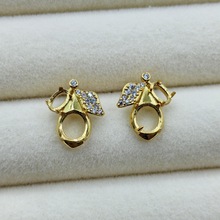 �~�T�y���U�ՙE�A��ʯ���ٽ�ָ�߿���Դ�^���S�н�OEM�������