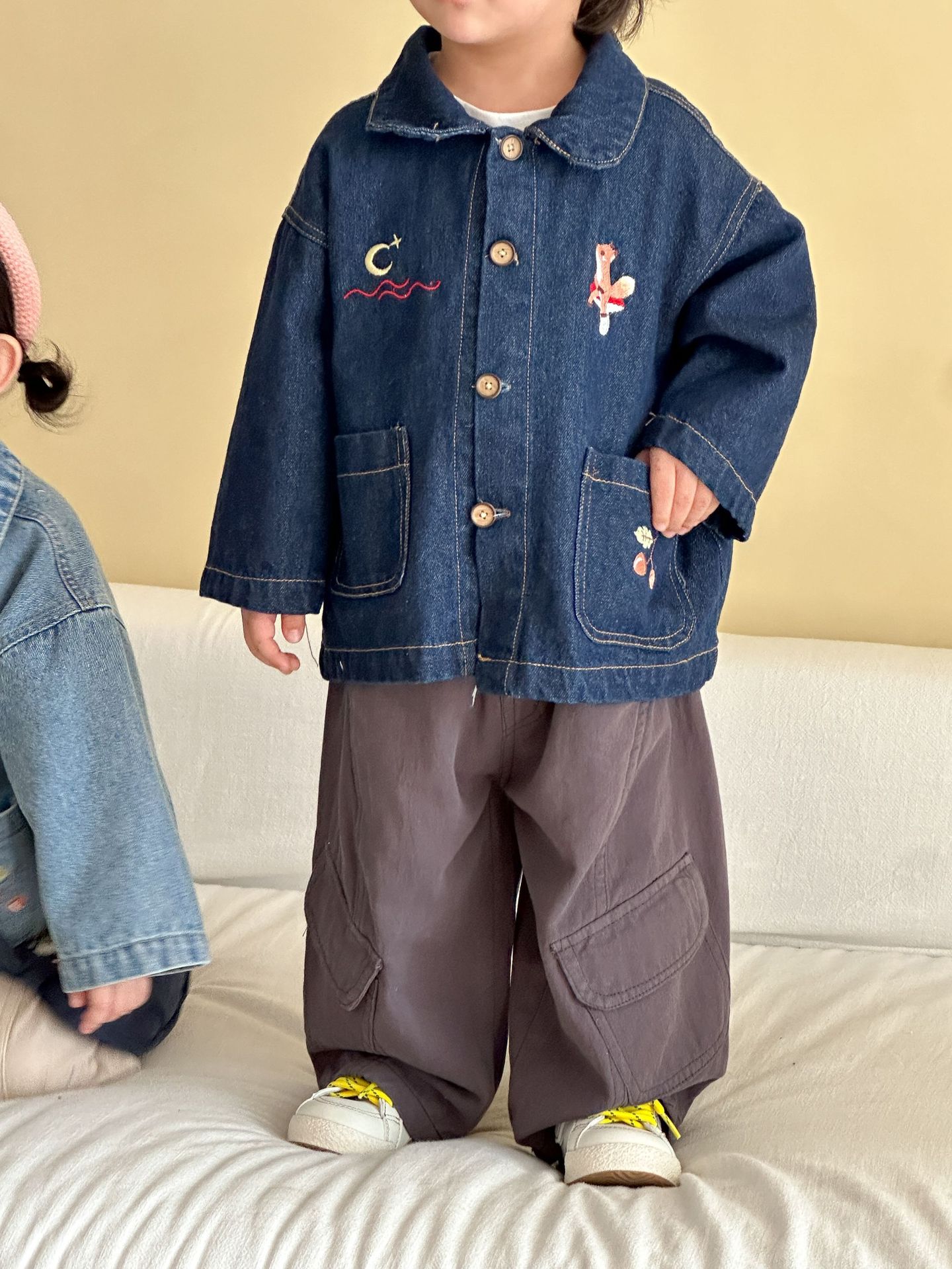 2025-12-11 112228.jpg