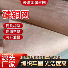 ��Һ�^�V�����~�W��̖���ν����~�z�W��ݗ�伃�~�W늴��������~�W