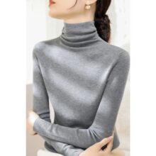 �H��춮aƷչʾ����-��ɫ���I�L��ᘿ������Ů�ﶬ��ܛŴ������