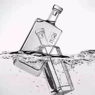 �^녾�ƿ��ᄿղ���ƿ500ml�Ӻ�׾�1���b���Y�а��b���b��ƿ