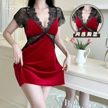 Ψɴ߼˿˯ȹƴ˿VҾӷŮص洿Ը˯