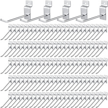 ����PVC�۰���h���ے��h����؛���֙C����h�f�ð���h�Ӱ���h