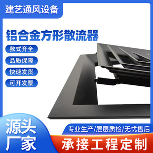 �S�ҹ������L���X�Ͻ���ɢ����������{���L���컨���L��߅��