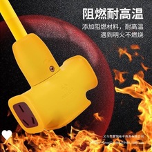 ��ţ��ˤ����늄�܇������L�����Ŏ����Ӿ����Ų����Ͼ������l