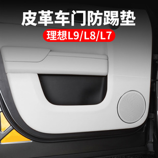 �m������L9܇�T���߉|L8L7L6�T�����η��o�|��܇����b��ƷƤ��