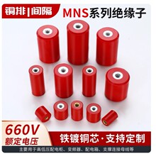 MNS�^���ӵ͉���늙����M�ߏ��ȽӾ�֧���tɫ�Fо�Ƚz4/6/8/10/12