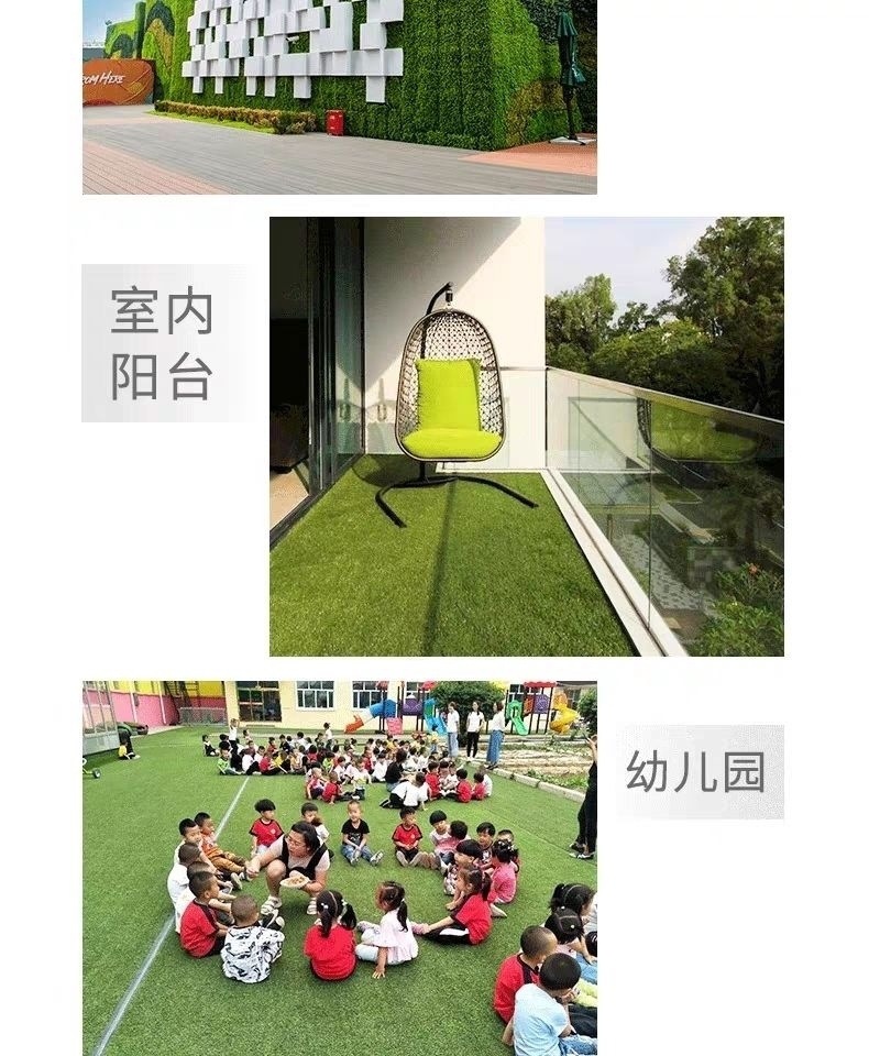 fa2892ce-417c-4253-b4fd-094fd20db664.jpe