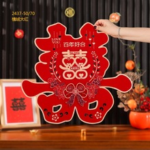�¿�Y��ϲ���N�T��c��Y�b��T���ֻ鷿���ô�tֲ�q���w��ϲ