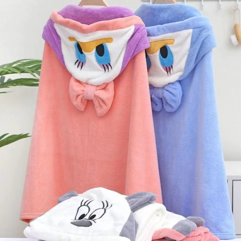 Wearable Kidsren's Bath Towel with Hooded Cloak for Boys, Coral Velvet, Medium and Large Kidsren, Bathing and Swimming Pikachu Bathrobe Wearable Kidsren's Bath Towel with Hooded Cloak for Boys, Coral Velvet, Medium and Large Kidsren, Bathing and Swimming Pikachu Bathrobe