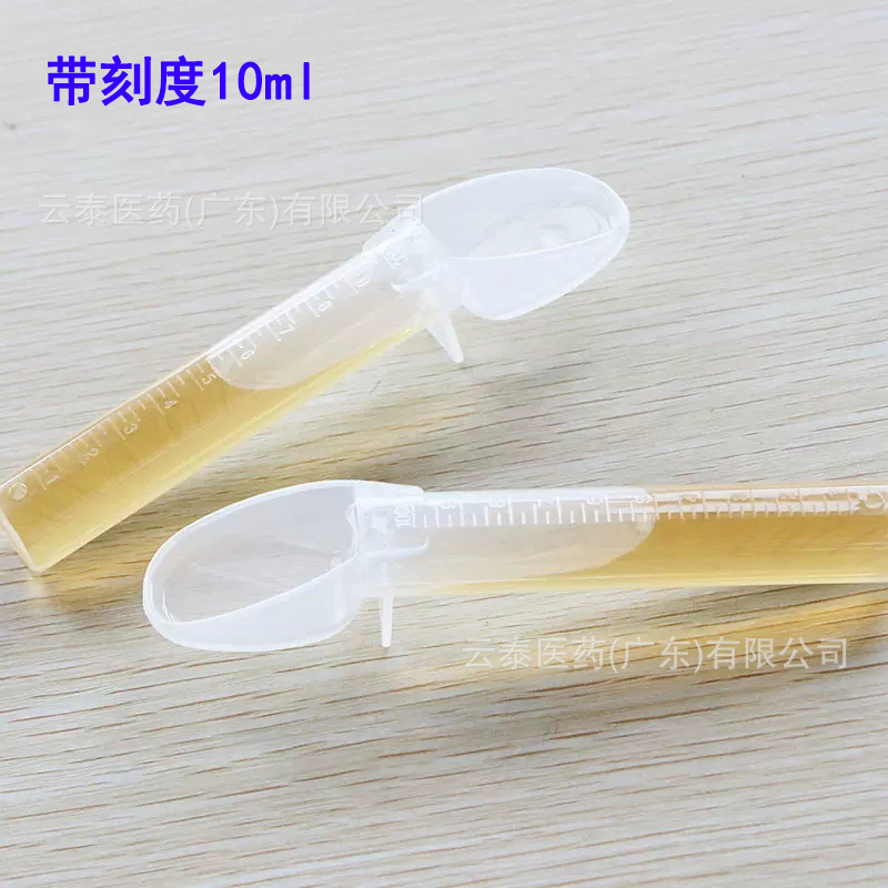 棉花朵朵口腔给药器液体型喷洒式滴注式批发一件代发|undefined