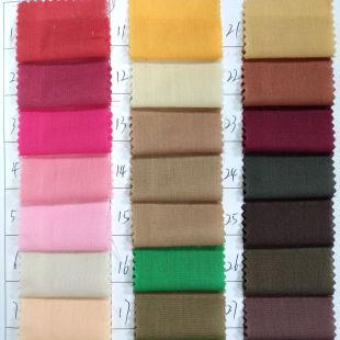 11076�����ﲼ �ڴ��� ���b�ﲼ �Ĵ_������ �����N�ϲ� ��߅��