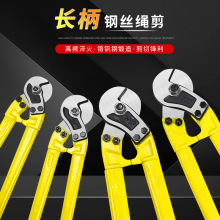 �L��䓽z�K�����ྀ�Q�������ϻ��Q�ྀ�Q�U��������K���o�W����