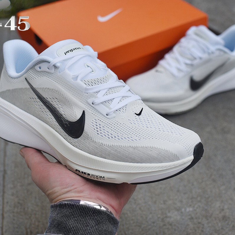 42Nd Generation Classic Wear-Resistant Low-Top Casual Shoes for Men and Women, New Sports Style, Versatile and Breathable