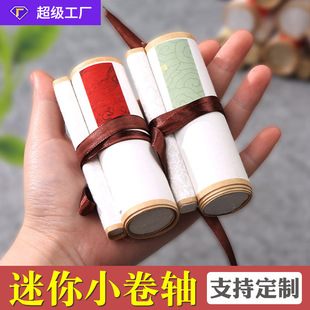 ����С���S�����հג쮋��������С���SϞȾ���������������쮋